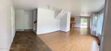 19306 Second Street - Photo 2