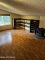 19306 Second Street - Photo 21