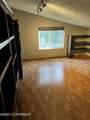 19306 Second Street - Photo 22