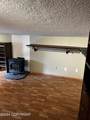 19306 Second Street - Photo 23
