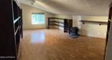 19306 Second Street - Photo 24