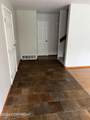 19306 Second Street - Photo 25