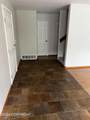 19306 Second Street - Photo 3