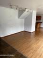 19306 Second Street - Photo 4
