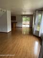 19306 Second Street - Photo 5