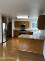 19306 Second Street - Photo 6