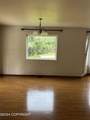 19306 Second Street - Photo 7