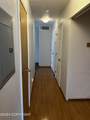 19306 Second Street - Photo 9
