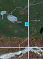 L8-1 Christensen Loop - Photo 1