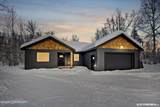 6188 Dunlin Circle - Photo 1