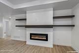 6188 Dunlin Circle - Photo 10