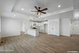 6188 Dunlin Circle - Photo 11