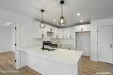 6188 Dunlin Circle - Photo 13