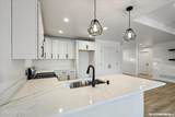 6188 Dunlin Circle - Photo 14