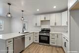 6188 Dunlin Circle - Photo 15