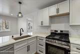 6188 Dunlin Circle - Photo 16