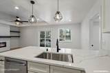 6188 Dunlin Circle - Photo 17