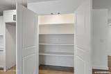 6188 Dunlin Circle - Photo 18