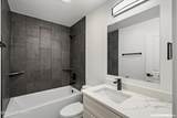 6188 Dunlin Circle - Photo 19