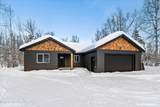 6188 Dunlin Circle - Photo 2