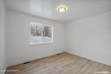 6188 Dunlin Circle - Photo 20