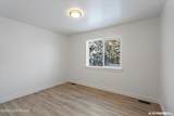 6188 Dunlin Circle - Photo 21