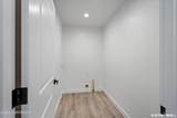 6188 Dunlin Circle - Photo 22