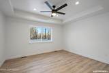 6188 Dunlin Circle - Photo 23
