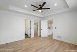 6188 Dunlin Circle - Photo 24