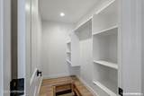 6188 Dunlin Circle - Photo 25