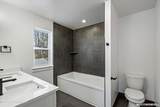 6188 Dunlin Circle - Photo 26