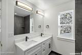 6188 Dunlin Circle - Photo 27