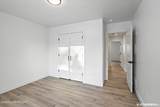 6188 Dunlin Circle - Photo 28