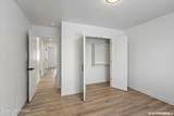 6188 Dunlin Circle - Photo 29
