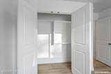 6188 Dunlin Circle - Photo 30