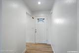 6188 Dunlin Circle - Photo 31