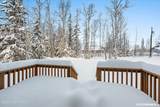 6188 Dunlin Circle - Photo 32
