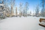 6188 Dunlin Circle - Photo 33