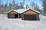 6188 Dunlin Circle - Photo 4