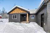 6188 Dunlin Circle - Photo 5
