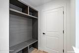 6188 Dunlin Circle - Photo 6