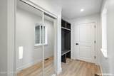 6188 Dunlin Circle - Photo 7
