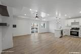 6188 Dunlin Circle - Photo 8