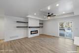 6188 Dunlin Circle - Photo 9