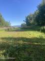 Shell Lake Skwentna River (No Road) - Photo 10