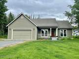 47428 Grant Avenue - Photo 1