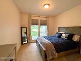 47428 Grant Avenue - Photo 10