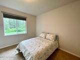 47428 Grant Avenue - Photo 11