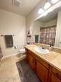 47428 Grant Avenue - Photo 12