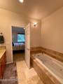 47428 Grant Avenue - Photo 13